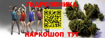 сатива Свободный